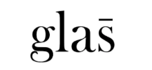Glas Vapor